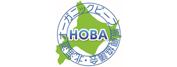 HOBA　北海道オーガニックビーフ振興協議会